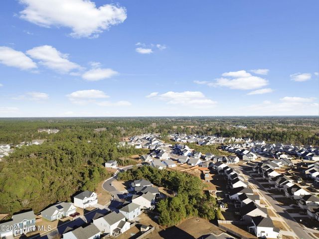 7072 Trailhead Road, Leland, NC 28451