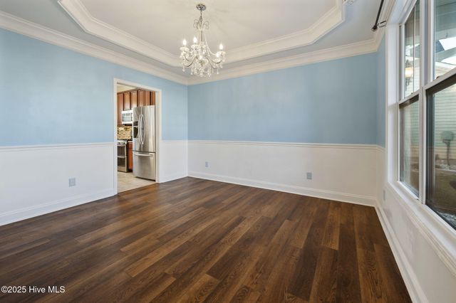 7072 Trailhead Road, Leland, NC 28451