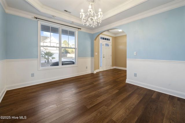 7072 Trailhead Road, Leland, NC 28451