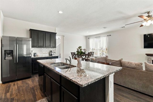 117 Finn TRL, San Marcos, TX 78666