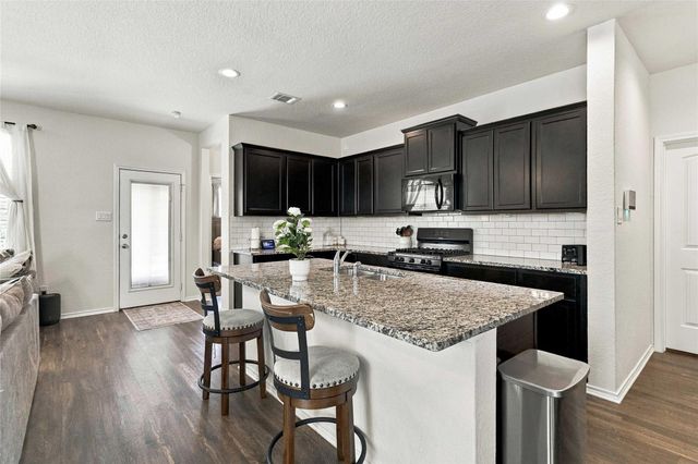 117 Finn TRL, San Marcos, TX 78666