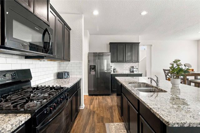 117 Finn TRL, San Marcos, TX 78666
