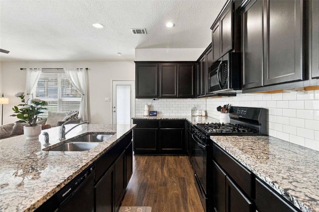 117 Finn TRL, San Marcos, TX 78666