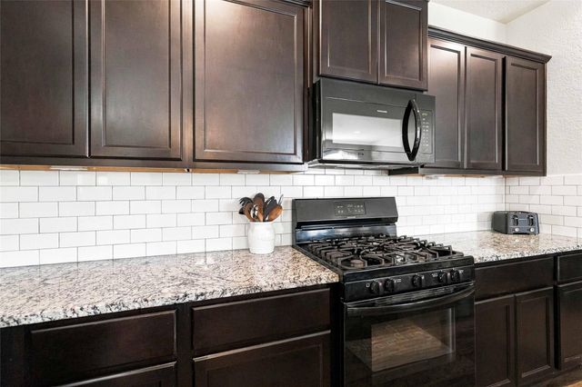 117 Finn TRL, San Marcos, TX 78666
