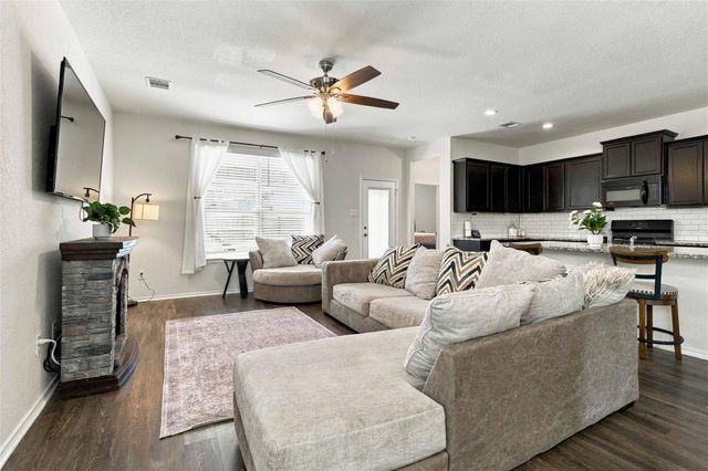 117 Finn TRL, San Marcos, TX 78666