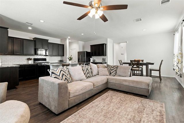 117 Finn TRL, San Marcos, TX 78666