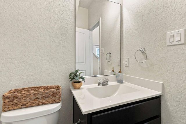 117 Finn TRL, San Marcos, TX 78666