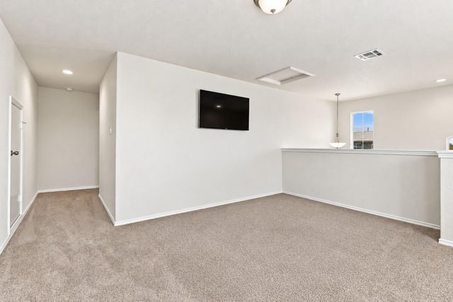 117 Finn TRL, San Marcos, TX 78666