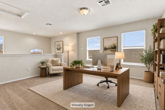 117 Finn TRL, San Marcos, TX 78666