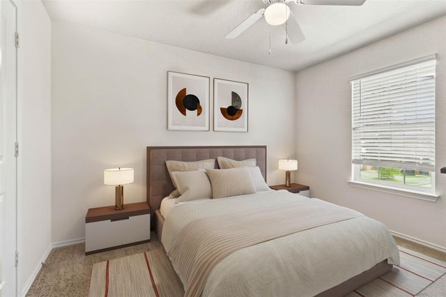 117 Finn TRL, San Marcos, TX 78666