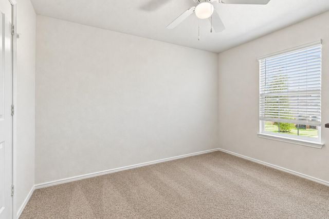117 Finn TRL, San Marcos, TX 78666