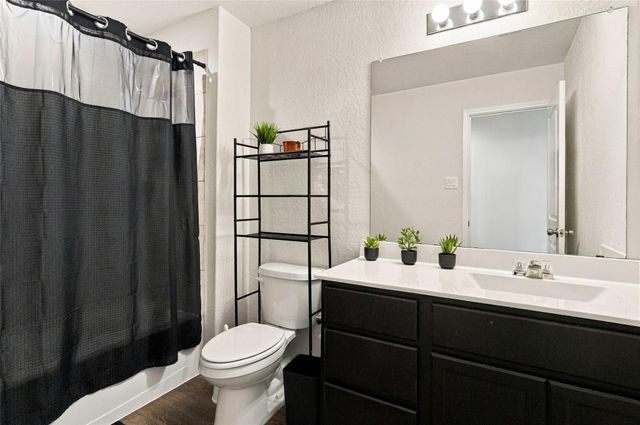 117 Finn TRL, San Marcos, TX 78666