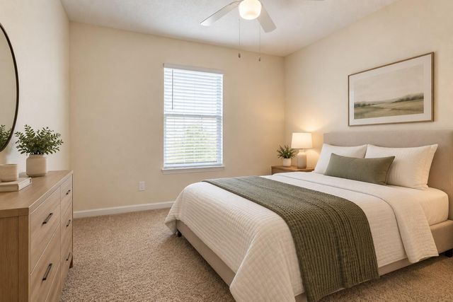 117 Finn TRL, San Marcos, TX 78666
