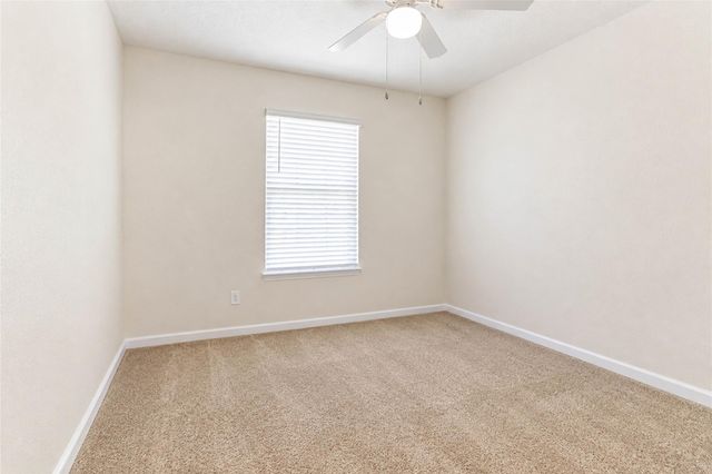 117 Finn TRL, San Marcos, TX 78666