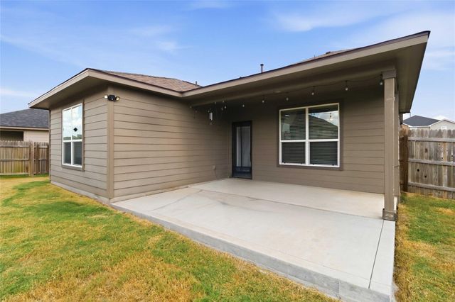 117 Finn TRL, San Marcos, TX 78666