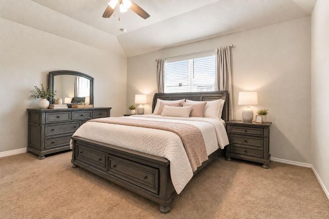 117 Finn TRL, San Marcos, TX 78666