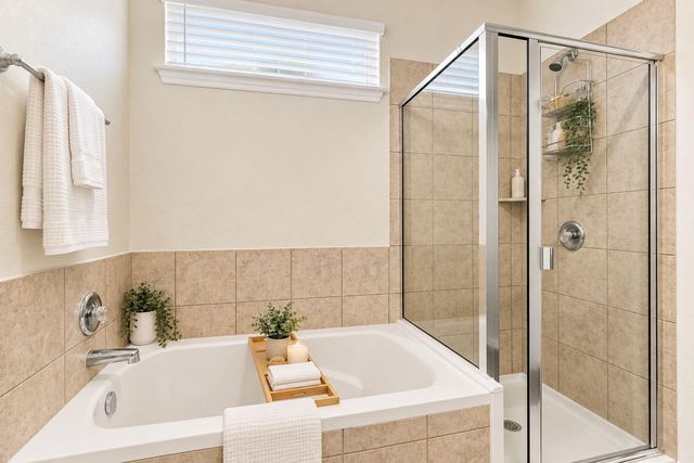 117 Finn TRL, San Marcos, TX 78666