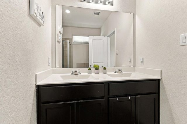 117 Finn TRL, San Marcos, TX 78666