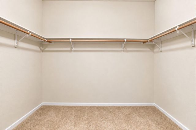 117 Finn TRL, San Marcos, TX 78666