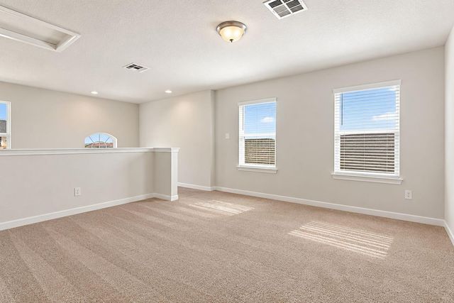 117 Finn TRL, San Marcos, TX 78666