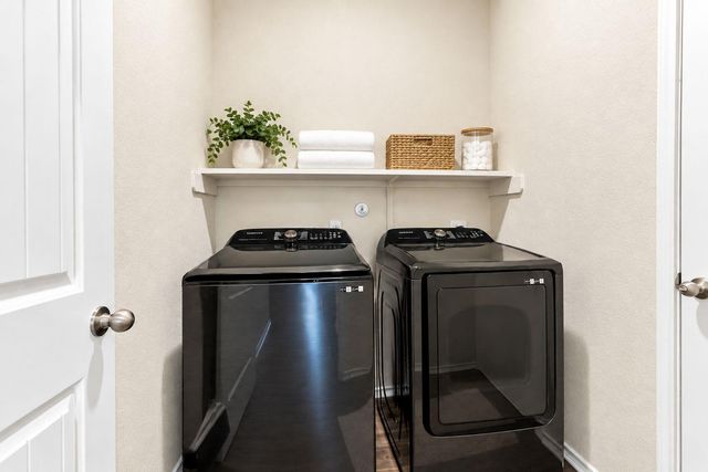 117 Finn TRL, San Marcos, TX 78666