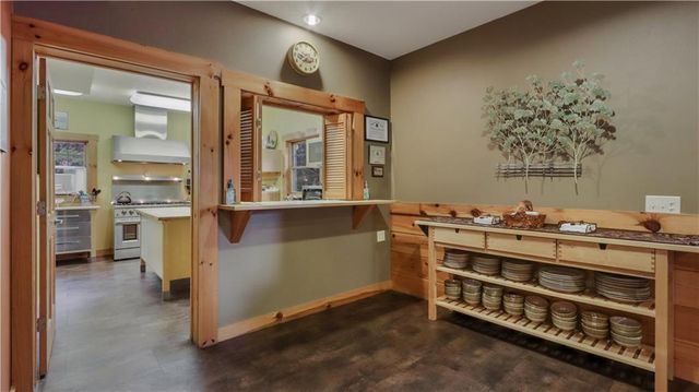 18059 County Highway OO, Chippewa Falls, WI 54729