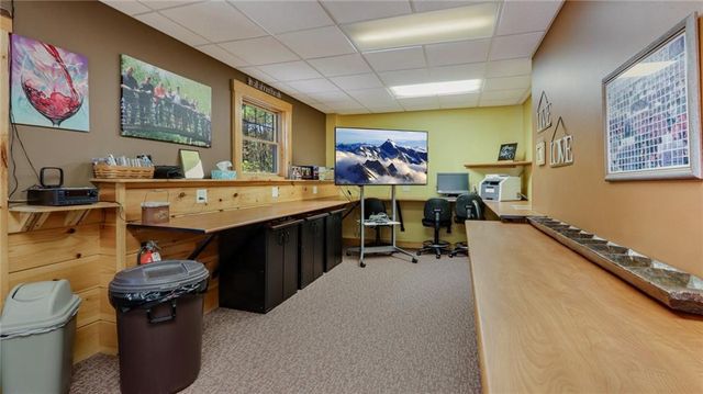 18059 County Highway OO, Chippewa Falls, WI 54729