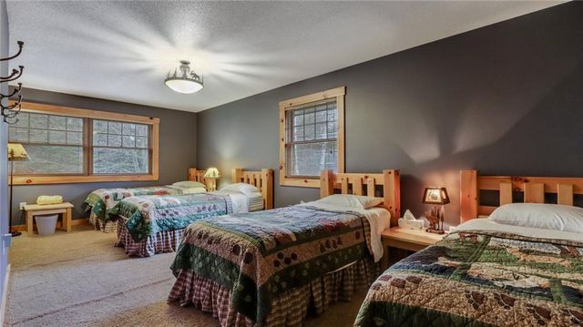 18059 County Highway OO, Chippewa Falls, WI 54729