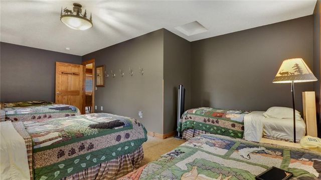 18059 County Highway OO, Chippewa Falls, WI 54729