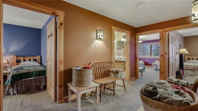 18059 County Highway OO, Chippewa Falls, WI 54729