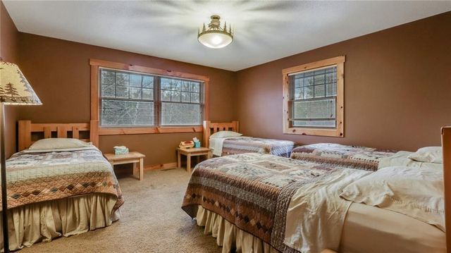 18059 County Highway OO, Chippewa Falls, WI 54729