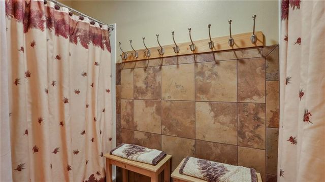 18059 County Highway OO, Chippewa Falls, WI 54729