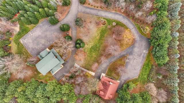 18059 County Highway OO, Chippewa Falls, WI 54729