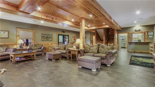 18059 County Highway OO, Chippewa Falls, WI 54729