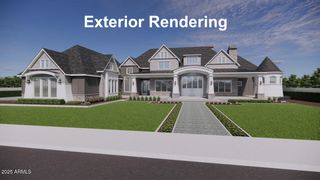 25125 S 182ND Place 16, Gilbert, AZ 85298