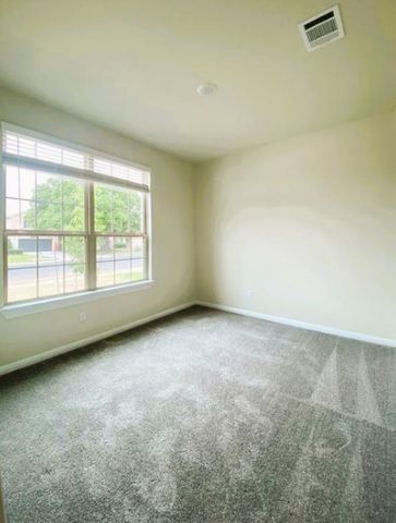 512 Hoot Owl LN S, Leander, TX 78641