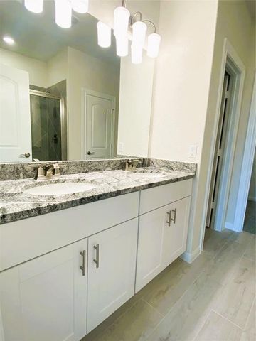 512 Hoot Owl LN S, Leander, TX 78641