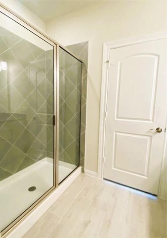 512 Hoot Owl LN S, Leander, TX 78641