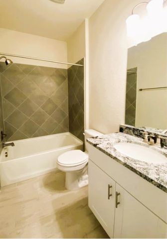 512 Hoot Owl LN S, Leander, TX 78641