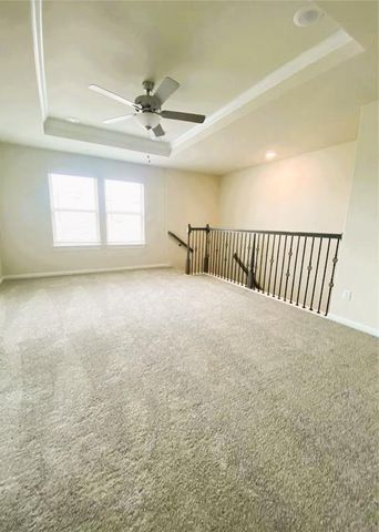 512 Hoot Owl LN S, Leander, TX 78641