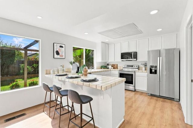 7415 Phinney Way, San Jose, CA 95139