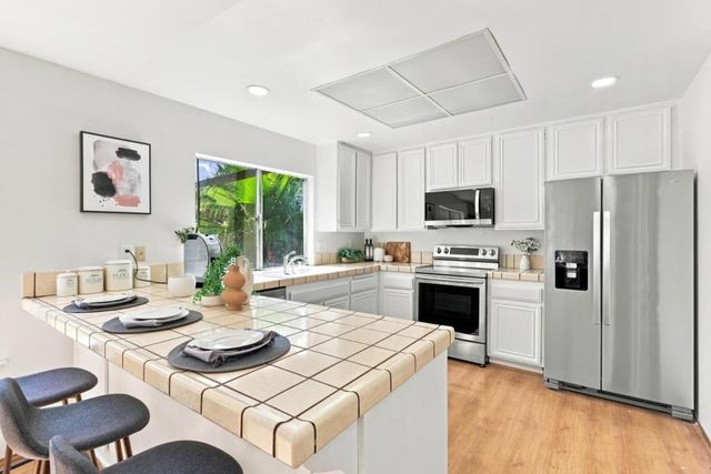 7415 Phinney Way, San Jose, CA 95139