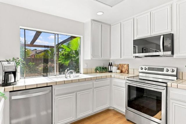 7415 Phinney Way, San Jose, CA 95139