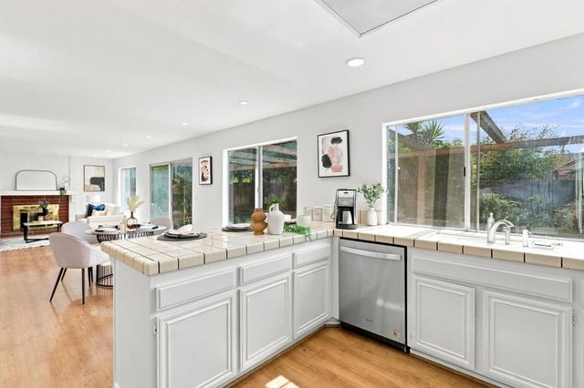 7415 Phinney Way, San Jose, CA 95139