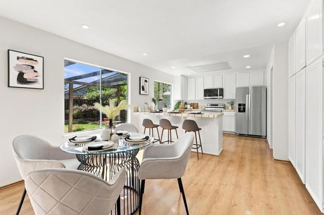 7415 Phinney Way, San Jose, CA 95139