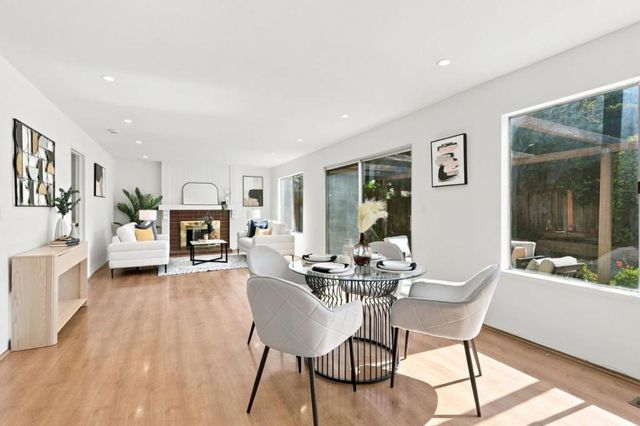 7415 Phinney Way, San Jose, CA 95139