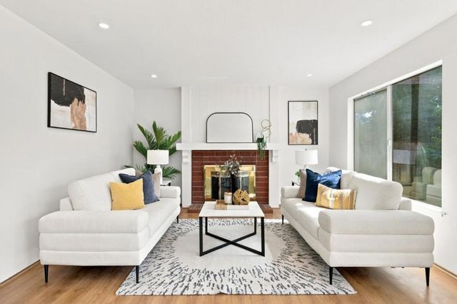 7415 Phinney Way, San Jose, CA 95139