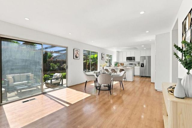 7415 Phinney Way, San Jose, CA 95139