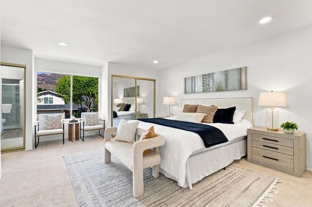 7415 Phinney Way, San Jose, CA 95139