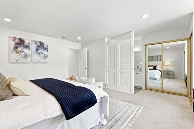 7415 Phinney Way, San Jose, CA 95139